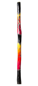 Leony Roser Didgeridoo (JW918)